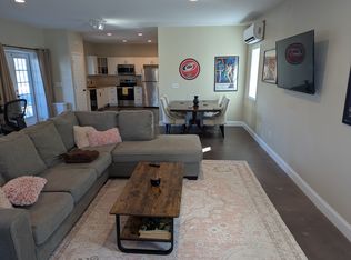 2115 Ashepoo Ln, North Charleston, SC 29405