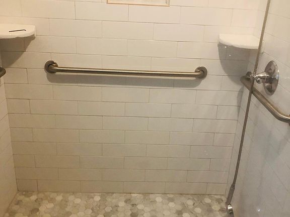 3rd image of 2312 Julia St