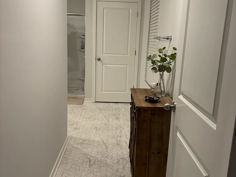 38 Sunbeam Ct — Photo 16