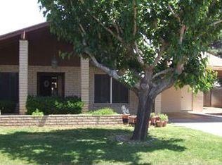 11419 N 39th Pl, Phoenix, AZ 85028