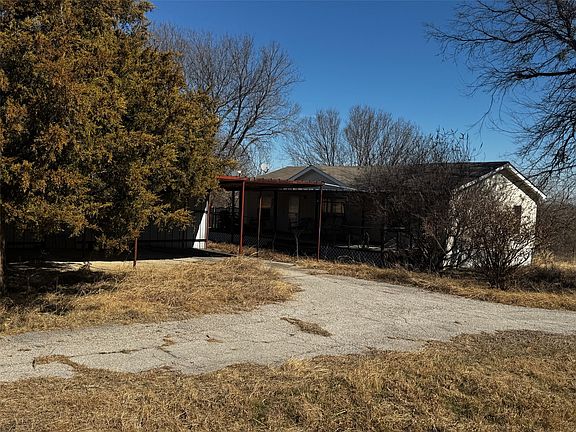 2nd image of 0 County Road 4522