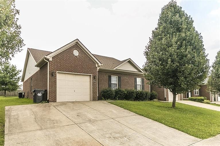 1st image of 861 Melanie Ln #863