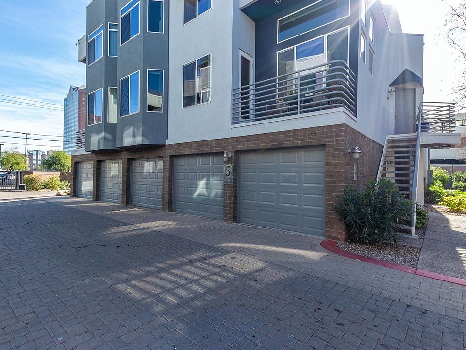 00013rd  3633 Unit 2031 (1)