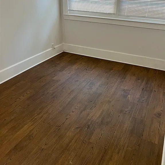 70 Cedar St #0 — Photo 5