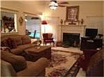 2nd image of 221 Windsor Ln