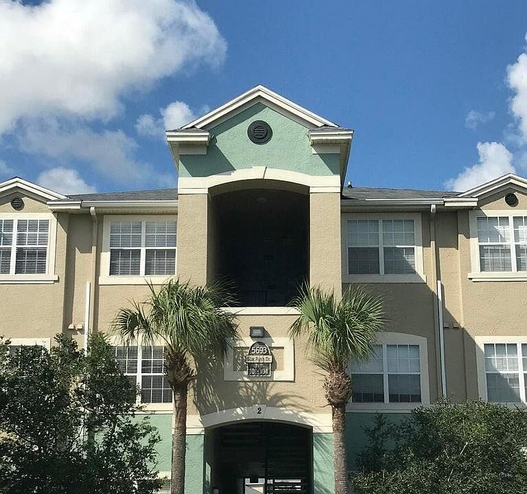 1st image of 5692 Star Rush Dr APT 202