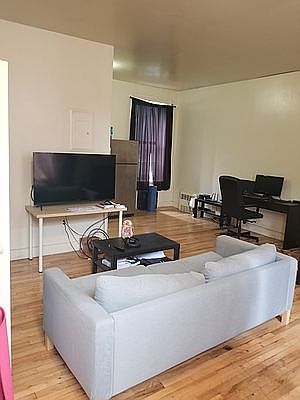 2nd image of 83 Wyckoff Ave #1D