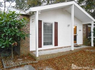 715 Maple Dr, Surfside Beach, SC 29575