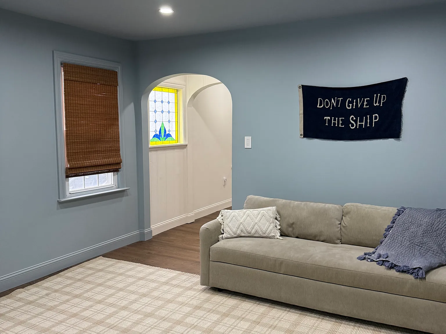 15 Magee Ave — Photo 4