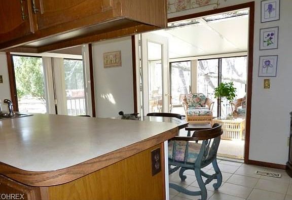 4th image of 6032 W Valley View Ct