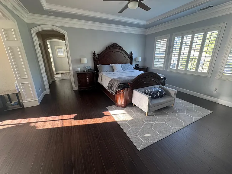 2202 Rosemount Ln — Photo 15