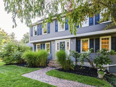2 Maple Pond Ln, Duxbury, MA, 02332
