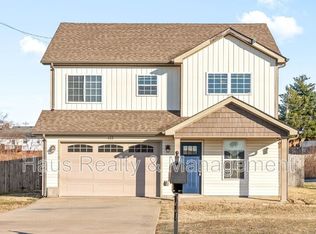 112 Bob White Trl, Oak Grove, KY 42262