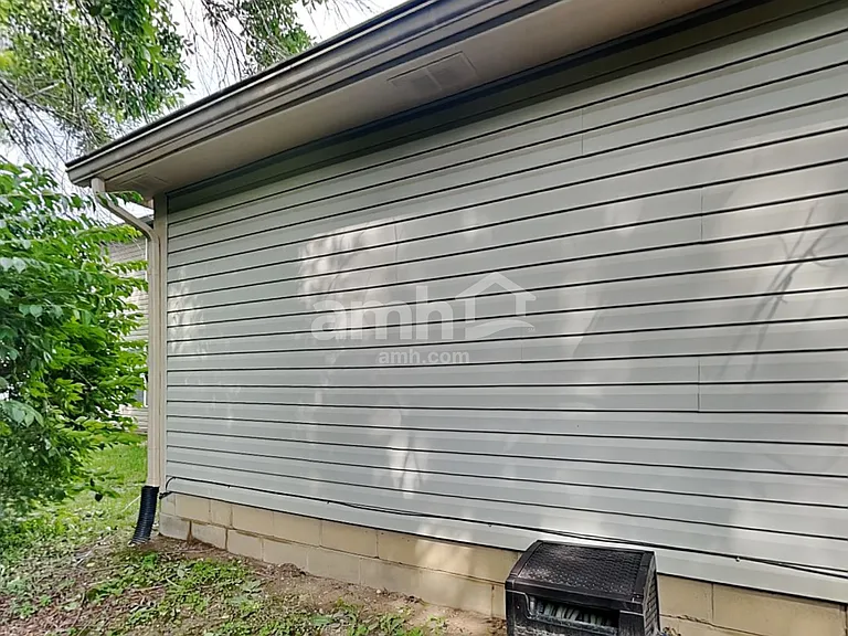 11256 Harrington Ln — Photo 20