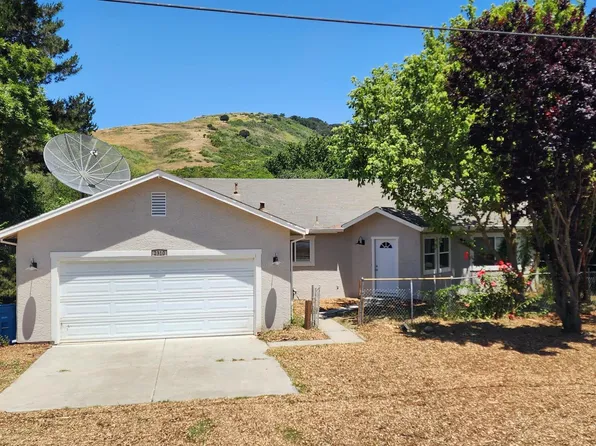 2310 Chittenden Rd, San Juan Bautista, CA 95045