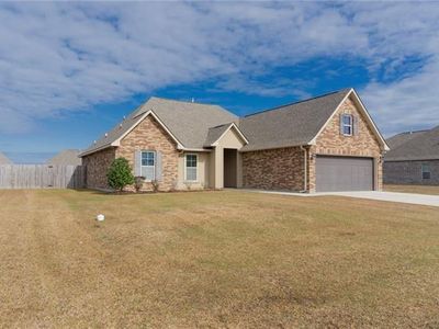20195 Deveron Dr, Ponchatoula, LA, 70454