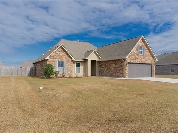 20195 Deveron Dr, Ponchatoula, LA 70454