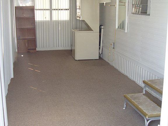 3rd image of 249 Janie Ave
