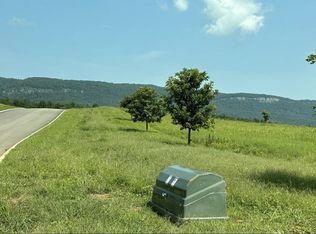 99 River Ridge Dr LOT 99, Dunlap, TN 37327