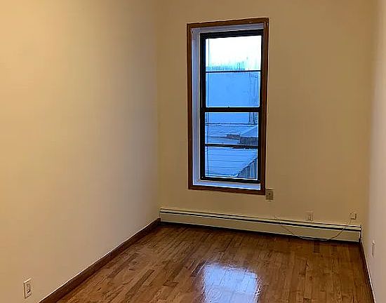 4th image of 463 3rd Ave #2