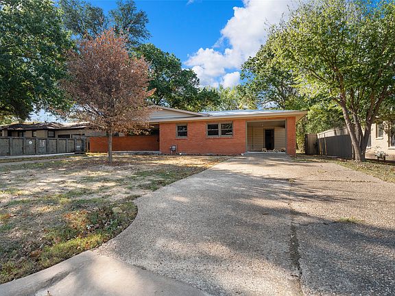 4th image of 2308 N 49th St