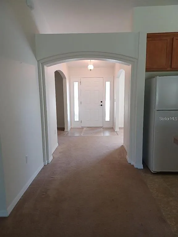 3 bed, 2.0 bath, 2014 sqft, $1,950 — Photo 2