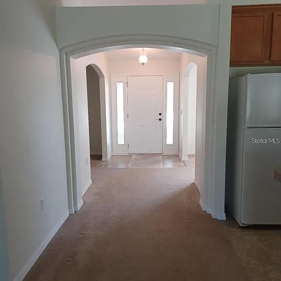 63 Bannbury Ln — Photo 2