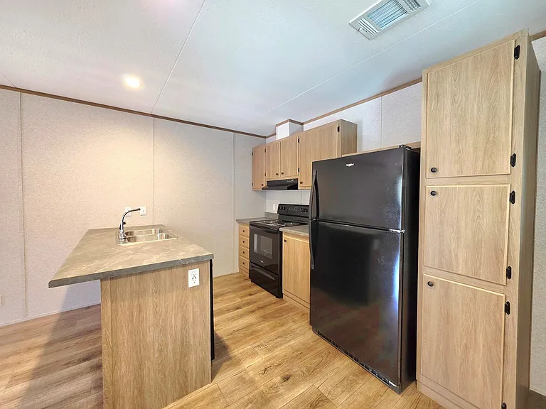 401 S Woodson St #10 — Photo 6