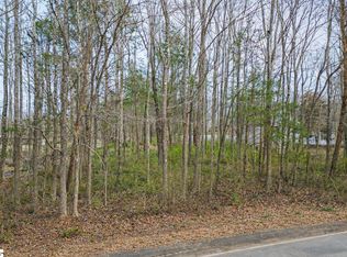 195 Kelli Ct, Pacolet, SC 29372