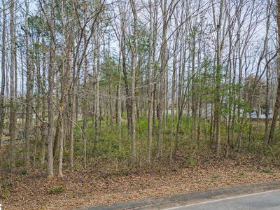 195 Kelli Ct, Pacolet, SC, 29372