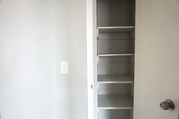 Rented by Keyo  | media 53