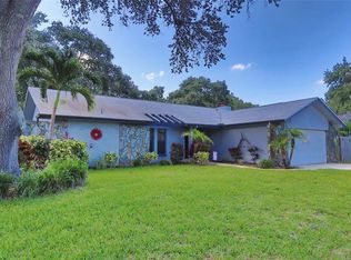 2013 Kamensky Rd, Clearwater, FL 33763