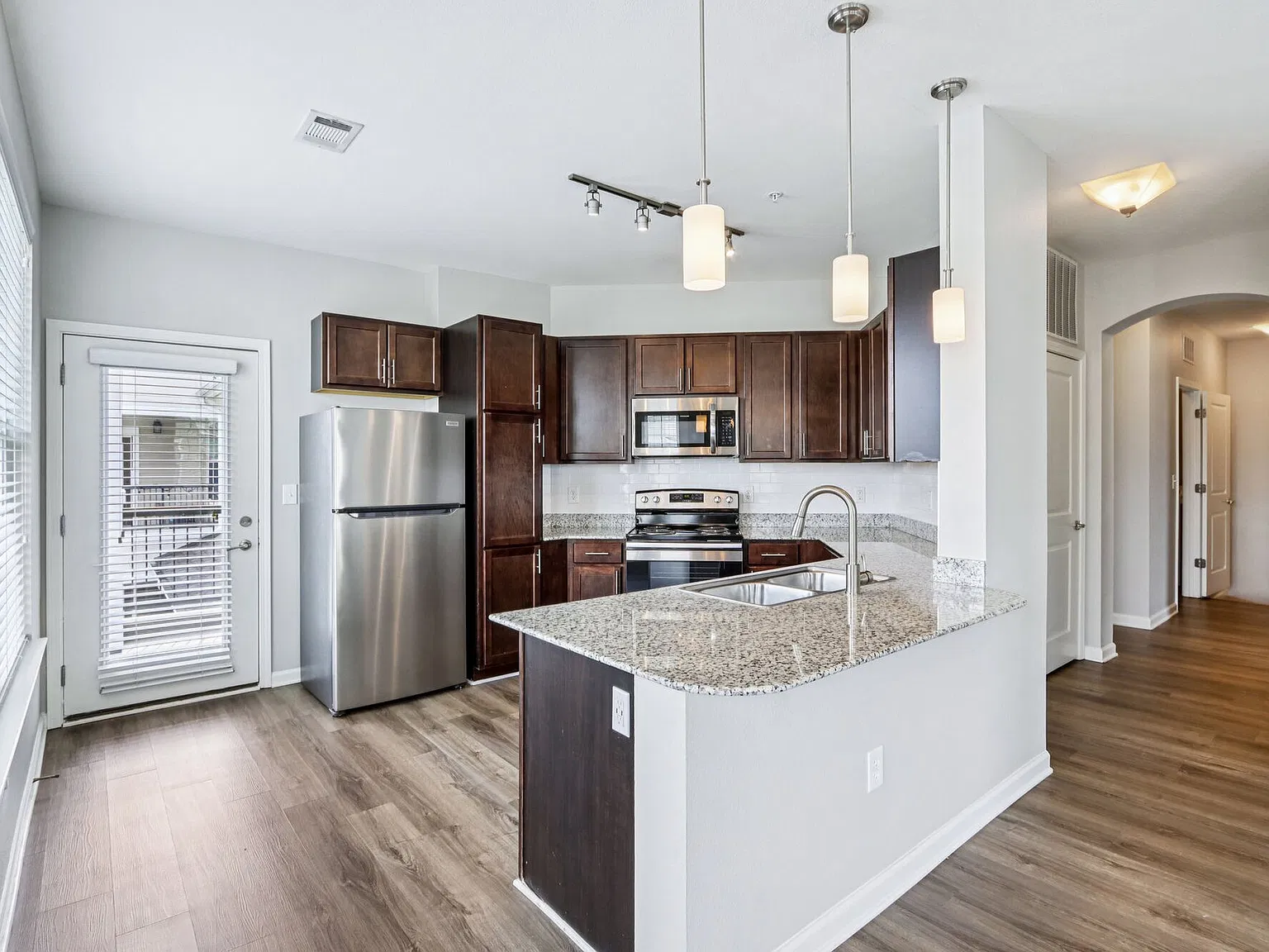 Alinium at Zionsville — Photo 4