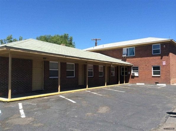 1731 Stewart St APT 4