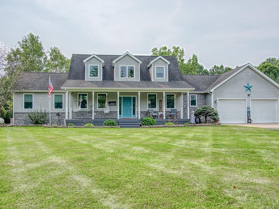 1st image of 11881 Lake Leslie Dr