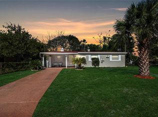 10401 Groton St, Orlando, FL 32817