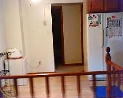 2nd image of 30756 Cherry Ave