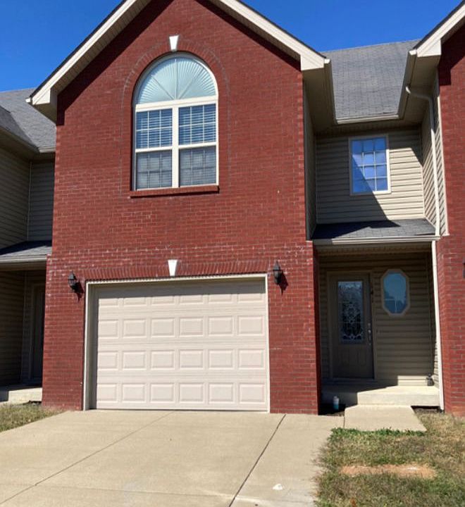 1st image of 139 Twin Lakes Dr