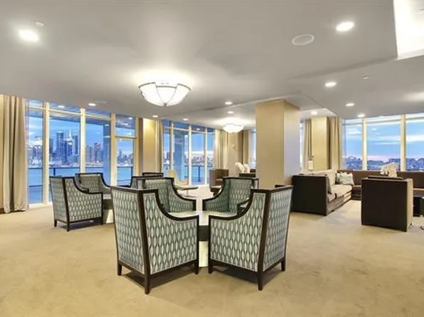 1200 Avenue At Port Imperial image 29 of 41