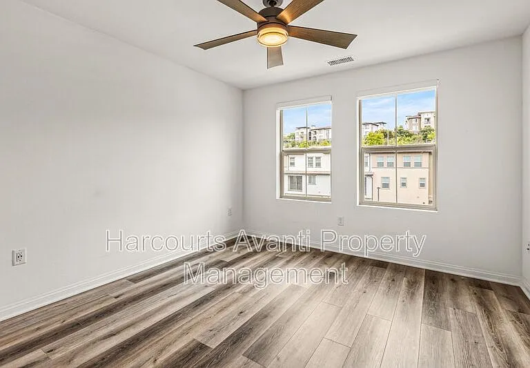 1873 Red Willow Way — Photo 21