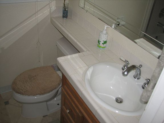 5th image of 1926 92nd Ave