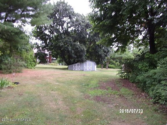 3rd image of 3107 Broad St