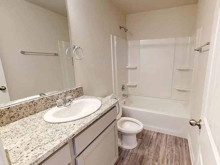 75049 Crestview Hills Loop — Photo 15