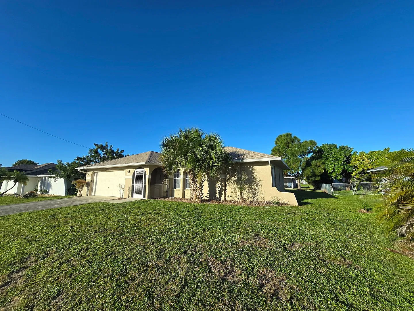 Home for rent — Photo 3