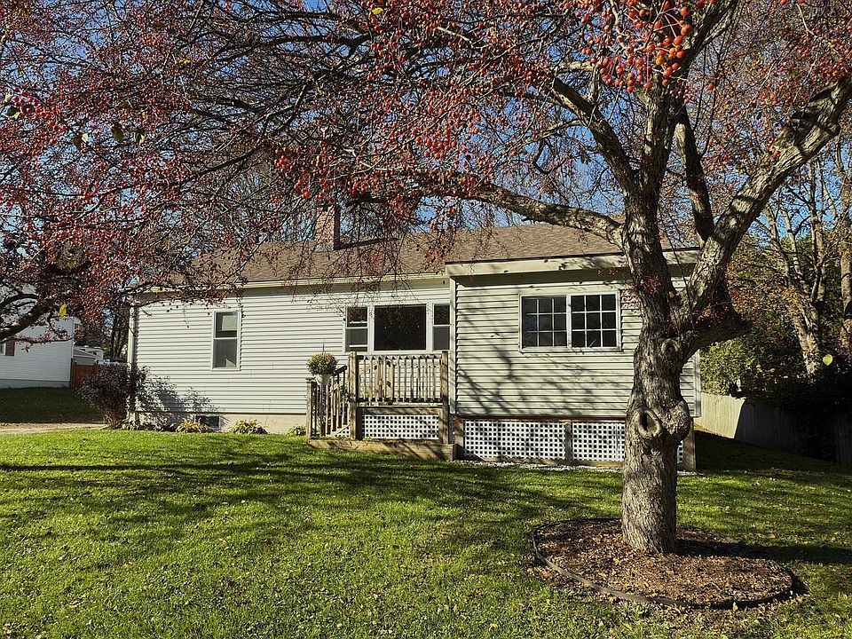 1st image of 135 Harrington Avenue