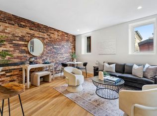 19 Wiget St APT 305, Boston, MA 02113
