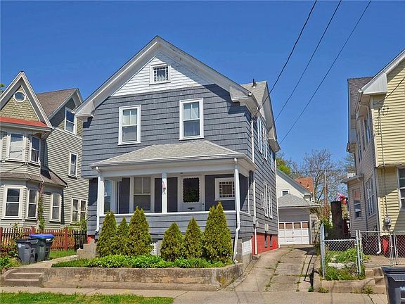 2nd image of 275 Vermont Ave