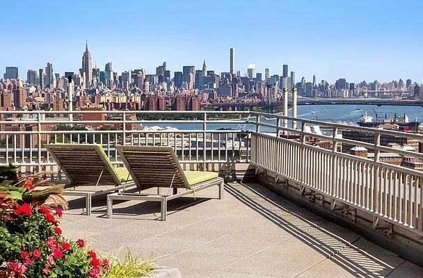 Rented by REAL New York | media 16