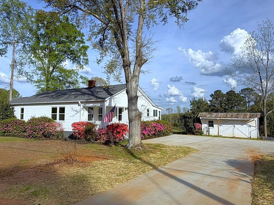 1st image of 764 Bethesda Rd