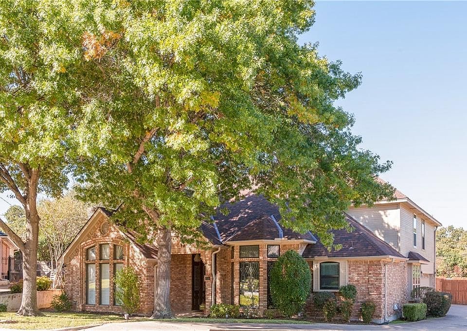 1st image of 5911 Tiffany Ct